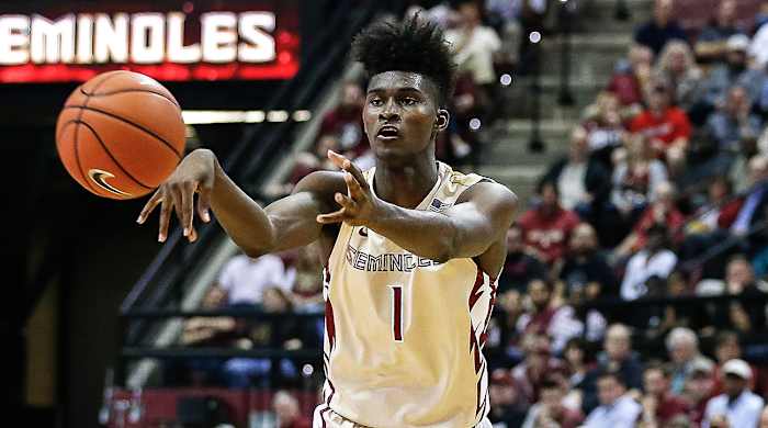 jonathan-isaac-florida-state-1300-hoop-thoughts.jpg